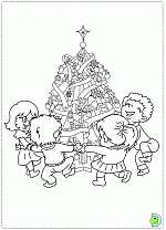 Christmas_Tree-ColoringPage-16