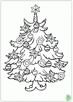 Christmas_Tree-ColoringPage-18