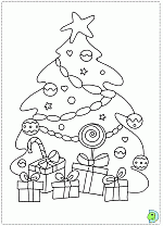 Christmas_Tree-ColoringPage-29