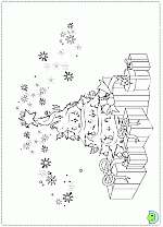 Christmas_Tree-ColoringPage-42