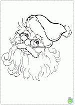 Santa_Claus-coloringPage-17