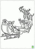 Santa_Claus-coloringPage-33
