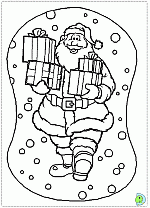 Santa_Claus-coloringPage-51