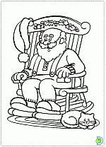 Santa_Claus-coloringPage-53