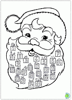 Santa_Claus-coloringPage-55