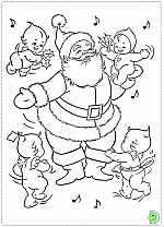 Santa_Claus-coloringPage-59