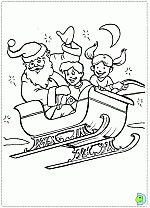 Santa_Claus-coloringPage-69