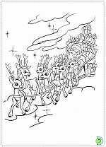 Santa_Claus-coloringPage-70