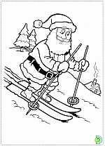 Santa_Claus-coloringPage-73