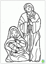 Nativity-coloringPage-05