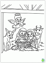 Nativity-coloringPage-31