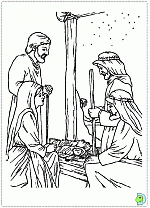 Nativity-coloringPage-33