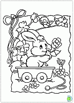 Easter-coloringPage-091