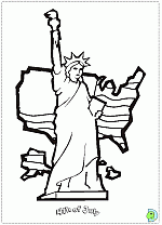 4th_July-coloringPage-47