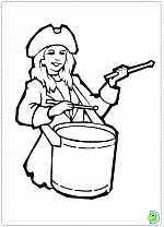 4th_July-coloringPage-46