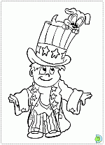 4th_July-coloringPage-04