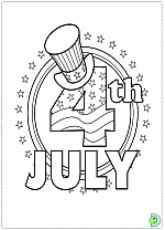 4th_July-coloringPage-06