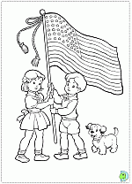 4th_July-coloringPage-07