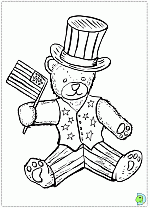 4th_July-coloringPage-14