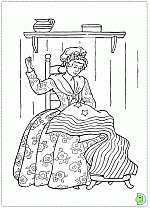 4th_July-coloringPage-16