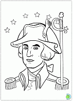 4th_July-coloringPage-17