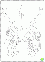 4th_July-coloringPage-18