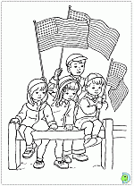 4th_July-coloringPage-20