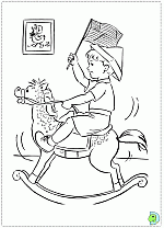 4th_July-coloringPage-22