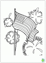 4th_July-coloringPage-28