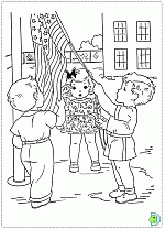 4th_July-coloringPage-29