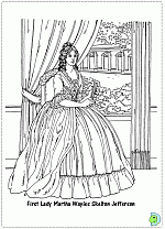 4th_July-coloringPage-31