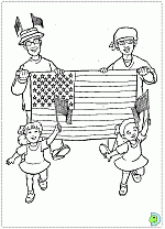 4th_July-coloringPage-32