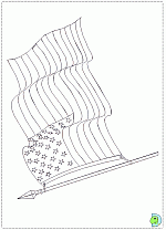 4th_July-coloringPage-34