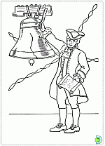 4th_July-coloringPage-41