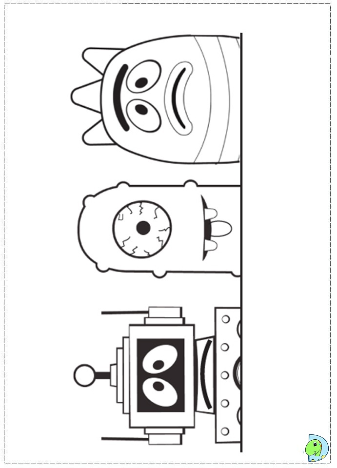 yo-gabba-gabba-coloring-page-dinokids