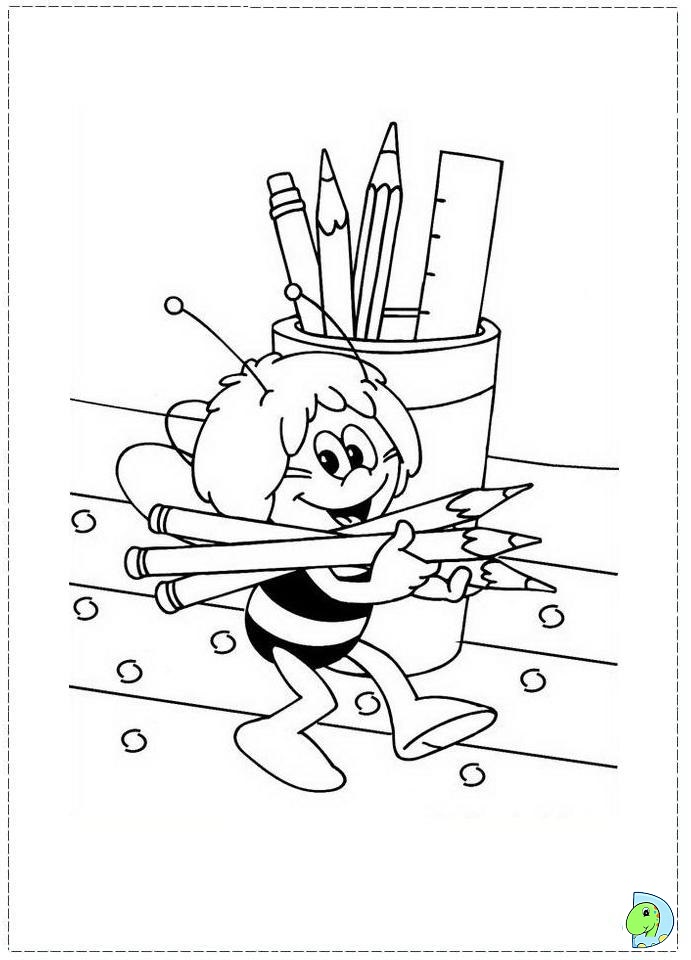 wah 64 coloring pages - photo #17