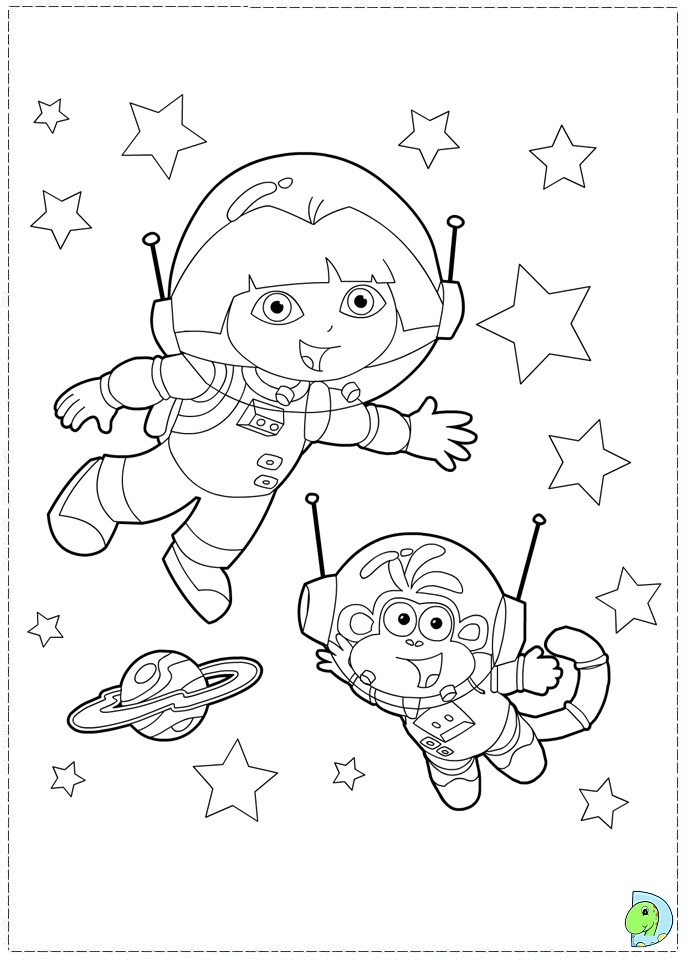 jamie lynn spears coloring pages - photo #7