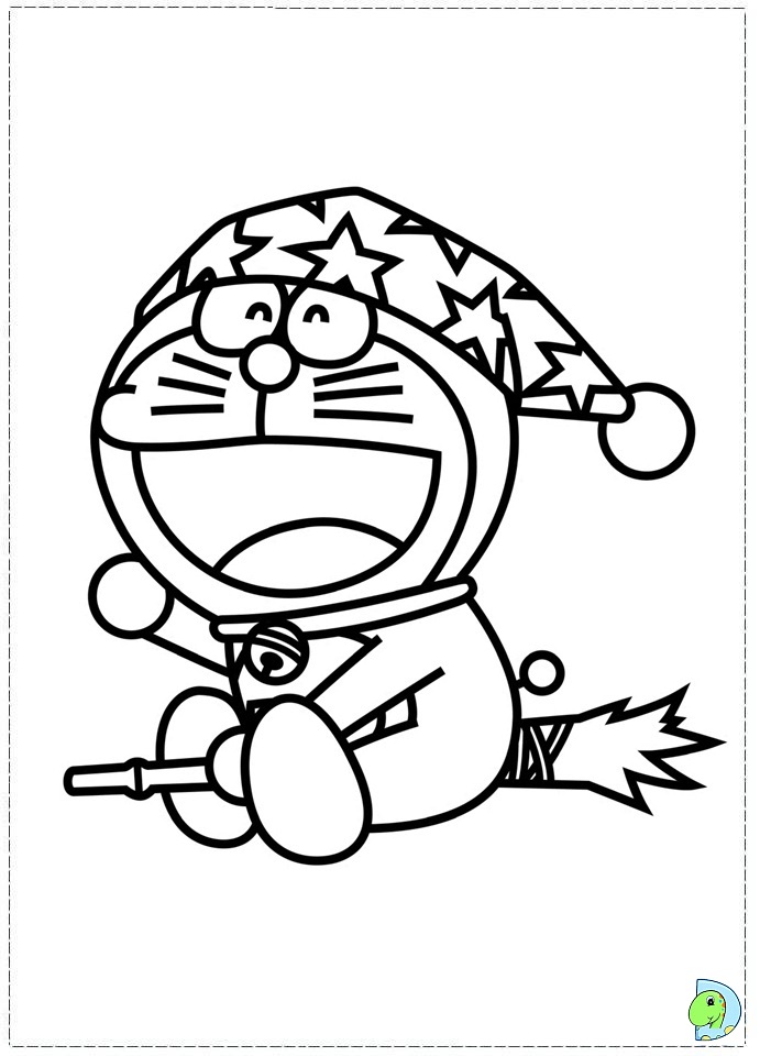 dacentrus coloring pages - photo #1