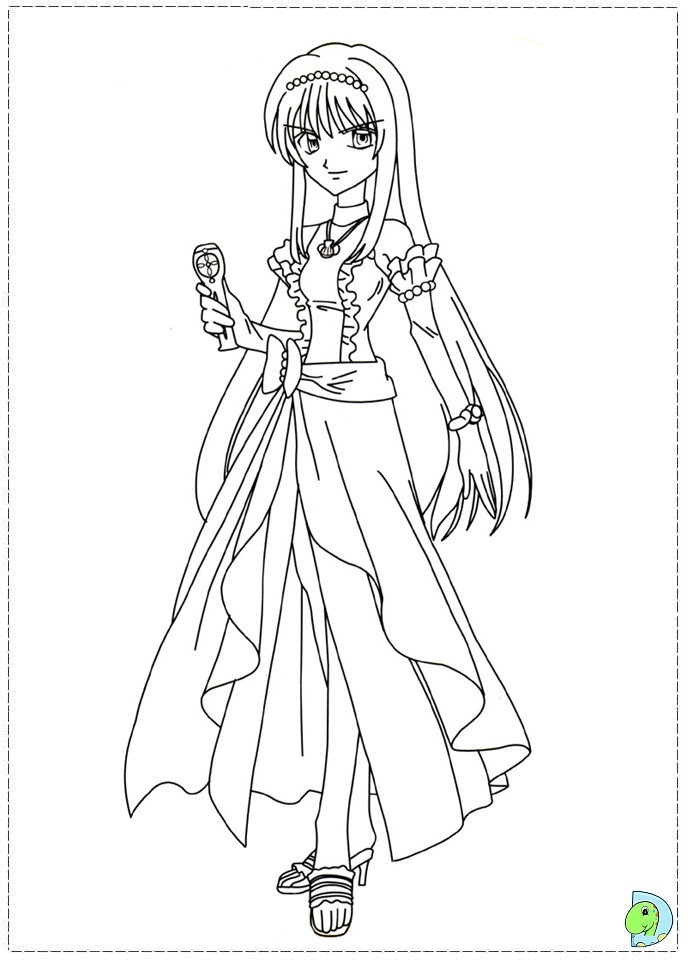 takis coloring pages - photo #44