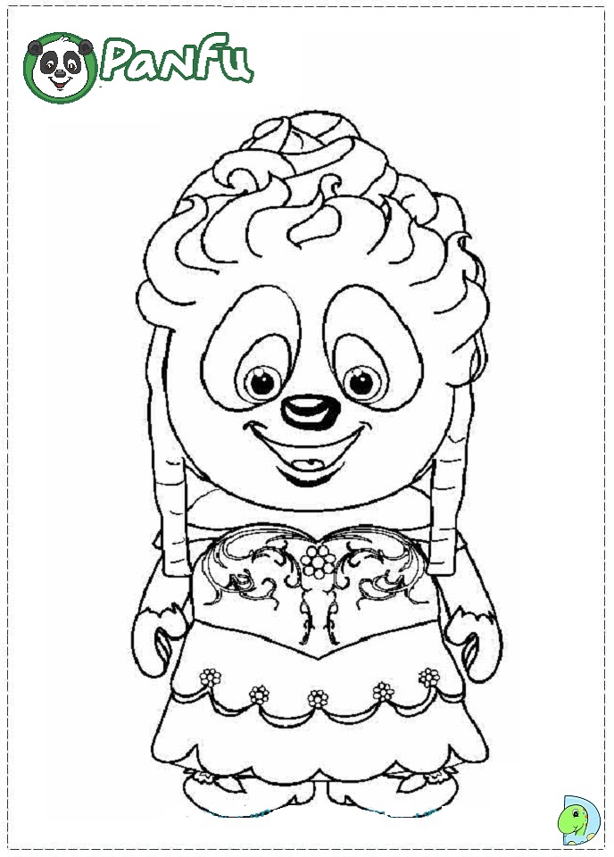 earhquakes kdg coloring pages - photo #45