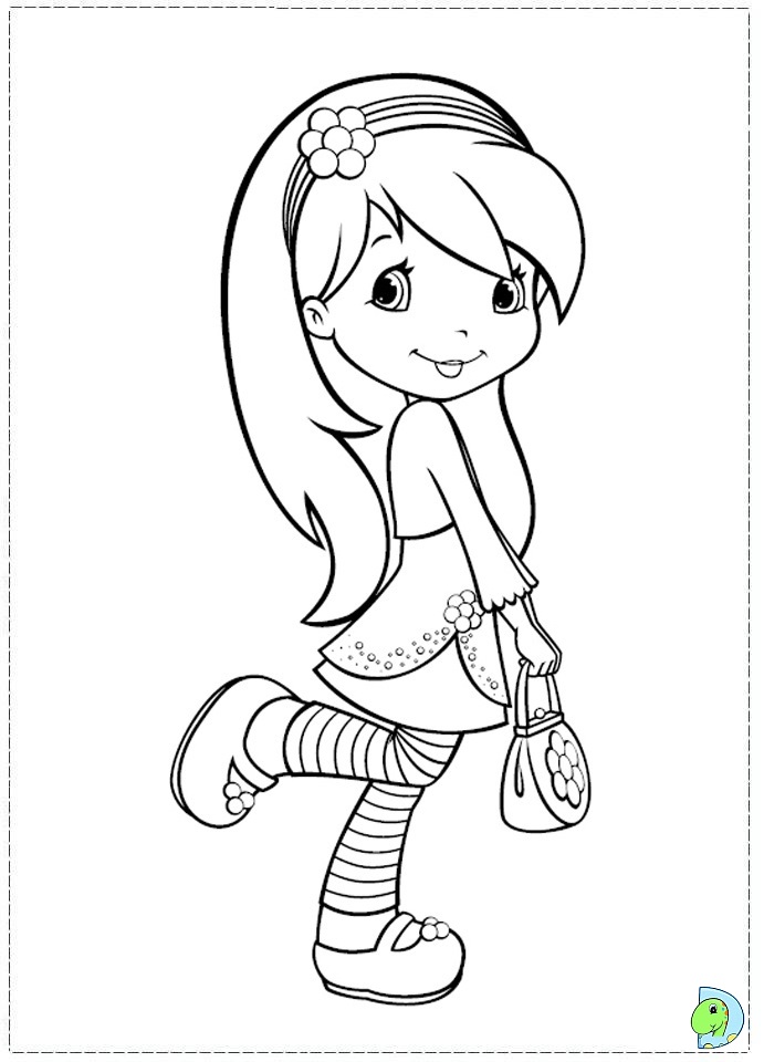 monoply coloring pages - photo #47