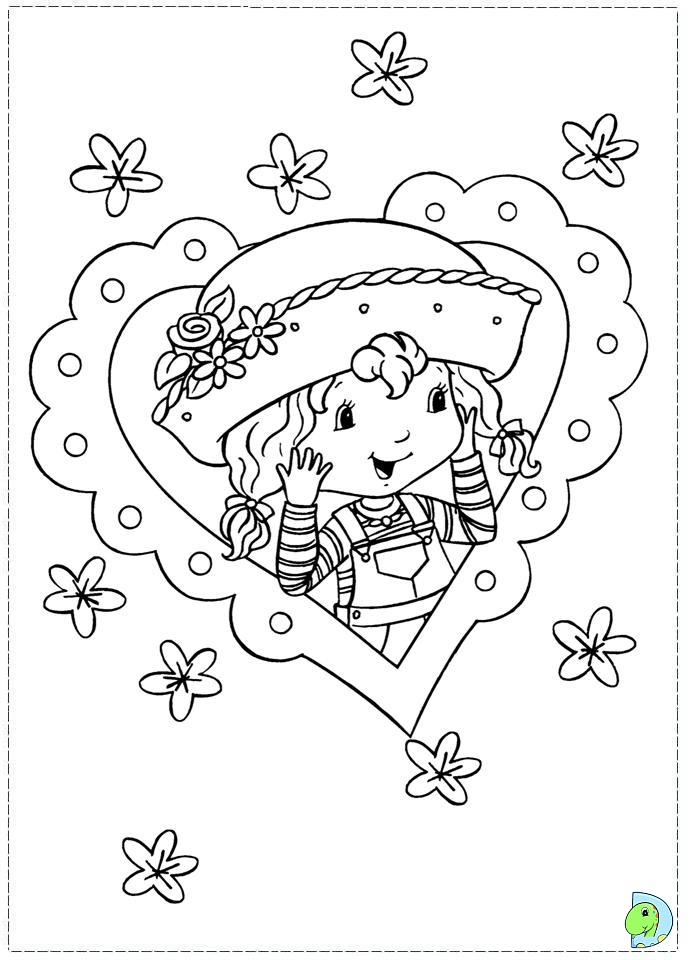 snowgies coloring pages - photo #15