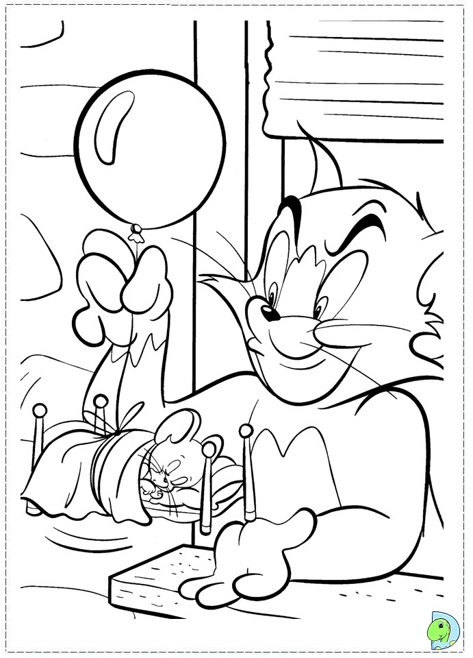 menchies frozen yogurt coloring pages - photo #11