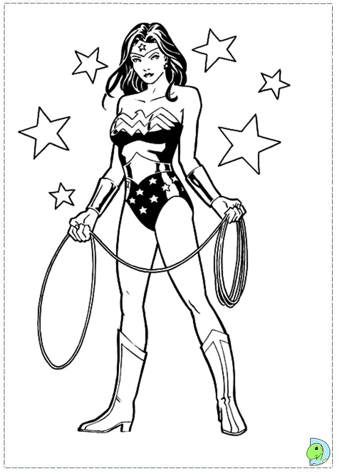 naked women coloring pages - photo #43