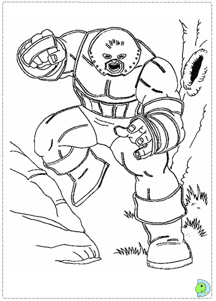 menchies frozen yogurt coloring pages - photo #13