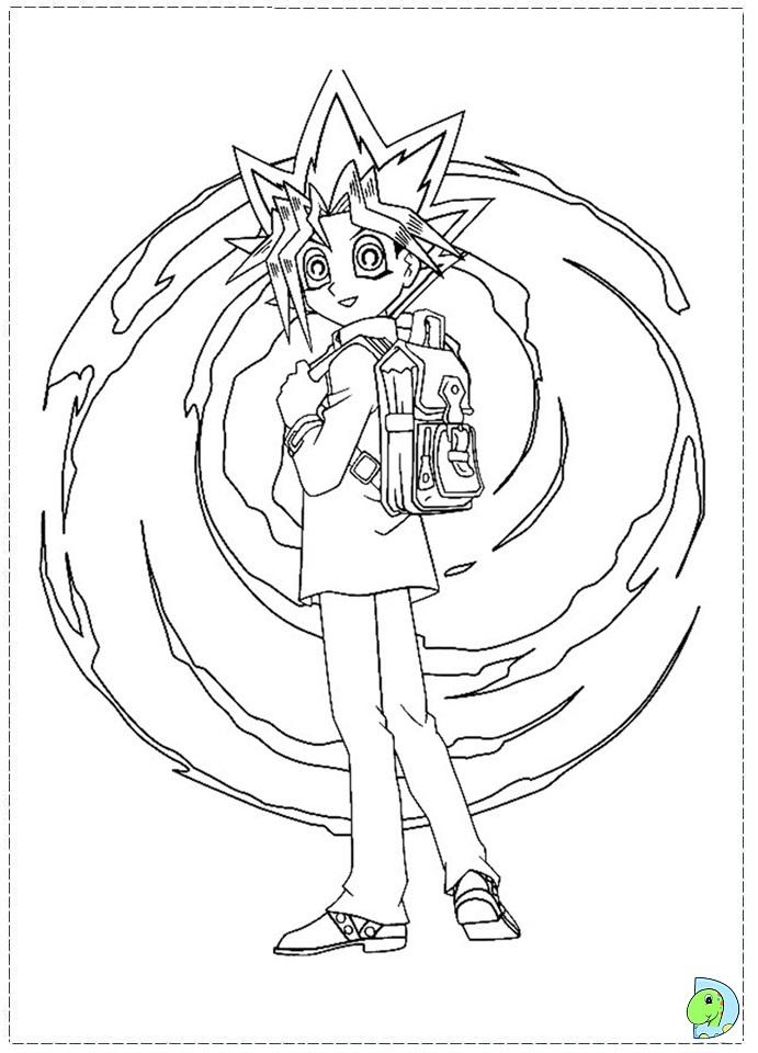oh movie coloring pages - photo #10