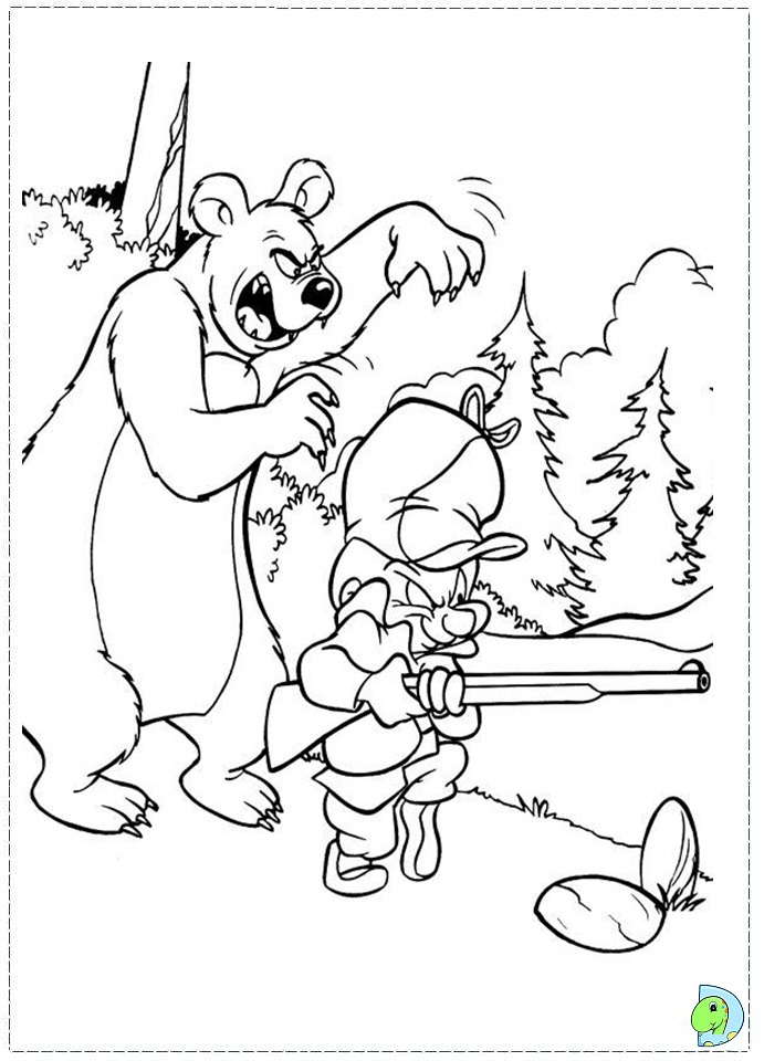 i love you babe coloring pages - photo #27
