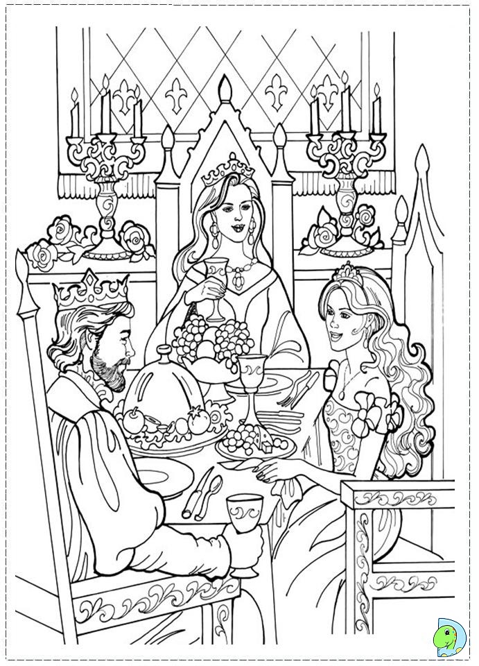 xmysticflame coloring pages - photo #46