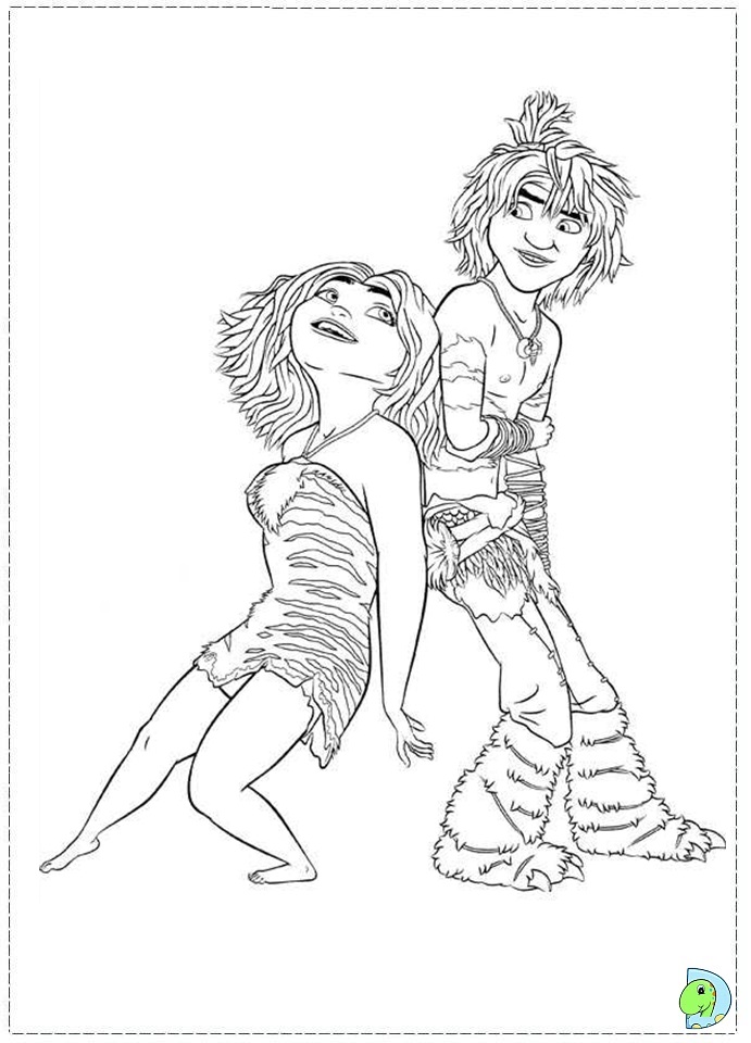 the-croods-coloring-page-dinokids