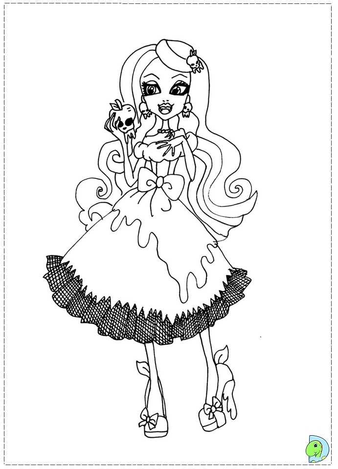 monster-high-coloring-page-dinokids